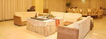 The Hot Spring Of The Hot Club 4* Beijing